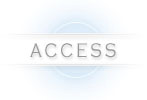 access